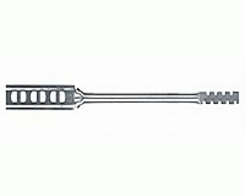 Гибкая связь YTONG (ISTKULT) Multi 250