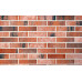 Клинкерная фасадная плитка KING KLINKER Old Castle Brick street под старину NF10
