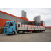 Газобетонные блоки Bonolit Projects Дмитров (AeroStone) D600 B5 F100 600х250х250
