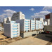 Газобетонные блоки Bonolit (Старая Купавна) D300 В1,5 600х250х400