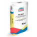 Облегченная гипсовая штукатурка Perel PLAST 0522, 30 кг