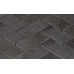 Тротуарная клинкерная брусчатка Penter Varus 200*100*45 мм с фаской