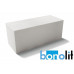 Газобетонные блоки Bonolit (Старая Купавна) D300 В1,5 600х200х300