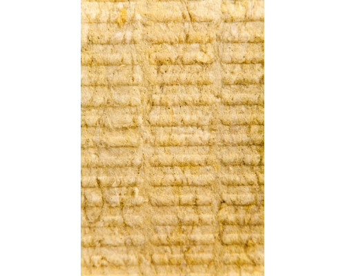 Минеральная вата Rockwool РУФ БАТТС Д ОПТИМА 150 мм 600х1000