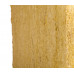 Минеральная вата Rockwool РУФ БАТТС Д ОПТИМА 150 мм 600х1000
