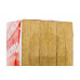Минеральная вата Rockwool РУФ БАТТС Д ОПТИМА 150 мм 600х1000