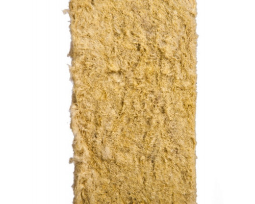 Минеральная вата Rockwool РУФ БАТТС Д ОПТИМА 200 мм 600х1000