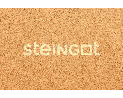 Тротуарная плитка оранжевая Steingot ПРАКТИК 60 200х200х60 верхний прокрас