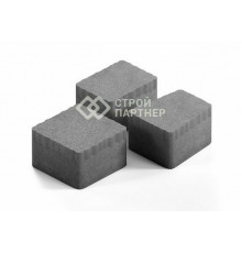 Тротуарная плитка оливковая Steingot КЛАССИКА АРКО