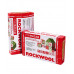 Минеральная вата Rockwool РОКФАСАД 50 мм 600х1000