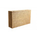 Минеральная вата Rockwool РОКФАСАД 50 мм 600х1000