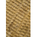 Минеральная вата Rockwool РОКФАСАД 50 мм 600х1000