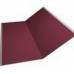 Планка ендовы нижней 300х300 Grand Line Print Elite