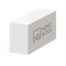 Блок газобетонный стеновой D600 NOVOBLOCK B3,5 625х300х250мм