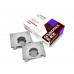 Подрозетник СаундПак (SoundPack) Е Kit