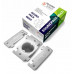 Подрозетник СаундПак (SoundPack) Multi