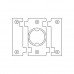 Подрозетник СаундПак (SoundPack) Multi