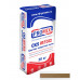 Цветная кладочная смесь Promix CKS512 4400 светло-коричневая, 50 кг