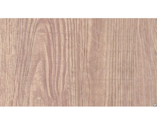 Профнастил С10 Grand Line, Print Elite, Беленый дуб (White Wood) 0,45 мм