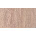 Профнастил С10 Grand Line, Print Elite, Беленый дуб (White Wood) 0,45 мм
