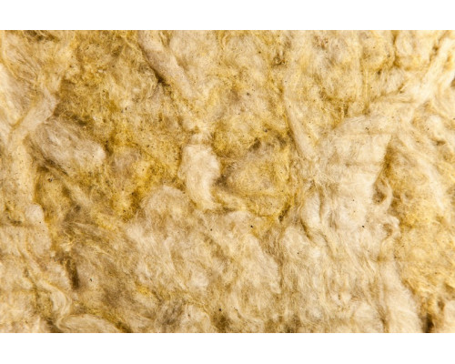 Минеральная вата Rockwool САУНА БАТТС 50 мм 600х1000