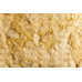 Минеральная вата Rockwool САУНА БАТТС 50 мм 600х1000