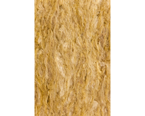 Минеральная вата Rockwool САУНА БАТТС 50 мм 600х1000