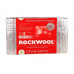 Минеральная вата Rockwool САУНА БАТТС 50 мм 600х1000