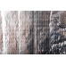 Минеральная вата Rockwool САУНА БАТТС 50 мм 600х1000