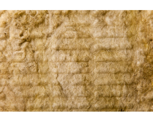 Минеральная вата Rockwool САУНА БАТТС 50 мм 600х1000