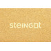 Тротуарная плитка желтая Steingot ПРАКТИК 60 300х300х60 верхний прокрас