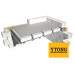 Перекрытие YTONG (ISTKULT) пролёт до 9м + газобетонный блок-вкладыш YTONG (ISTKULT) D500