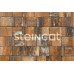 Тротуарная плитка Steingot Штайн Бронз Новый город