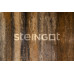 Тротуарная плитка Steingot Штайн Бронз Новый город