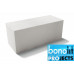 Газобетонные блоки Bonolit Projects Дмитров (AeroStone) D500 B3,5 F100 600х200х250