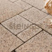 Тротуарная плитка Steingot Бавария Caramello с гранитной крошкой