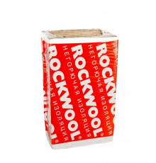 Минеральная вата Rockwool КАВИТИ БАТТС 100 мм 600х1000
