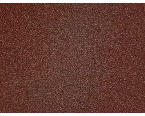 Металлочерепица Grand Line Kredo, Satin Matt, красное вино (RAL 3005) 0,5 мм