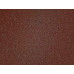 Металлочерепица Grand Line Kredo, Satin Matt, красное вино (RAL 3005) 0,5 мм