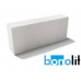 Газобетонные блоки Bonolit (Старая Купавна) D600 В5 600х250х125