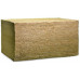 Минеральная вата Rockwool АКУСТИК БАТТС 75 мм 600х1000