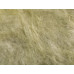 Минеральная вата Rockwool АКУСТИК БАТТС 75 мм 600х1000