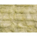 Минеральная вата Rockwool АКУСТИК БАТТС 75 мм 600х1000