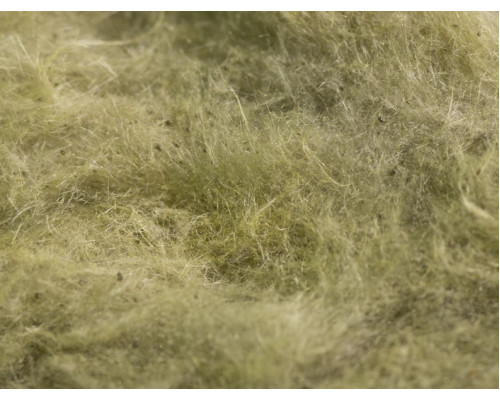 Минеральная вата Rockwool АКУСТИК БАТТС 75 мм 600х1000