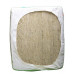Минеральная вата Rockwool АКУСТИК БАТТС 75 мм 600х1000