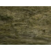 Минеральная вата Rockwool ФЛОР БАТТС 40 мм 600х1000