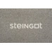 Тротуарная плитка серая Steingot ЛАЙТ 40 200х100х40 полный прокрас