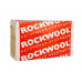 Минеральная вата Rockwool РУФ БАТТС Д ОПТИМА 100 мм 600х1000