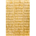 Минеральная вата Rockwool РУФ БАТТС Д ОПТИМА 100 мм 600х1000
