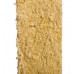 Минеральная вата Rockwool РУФ БАТТС Д ОПТИМА 100 мм 600х1000